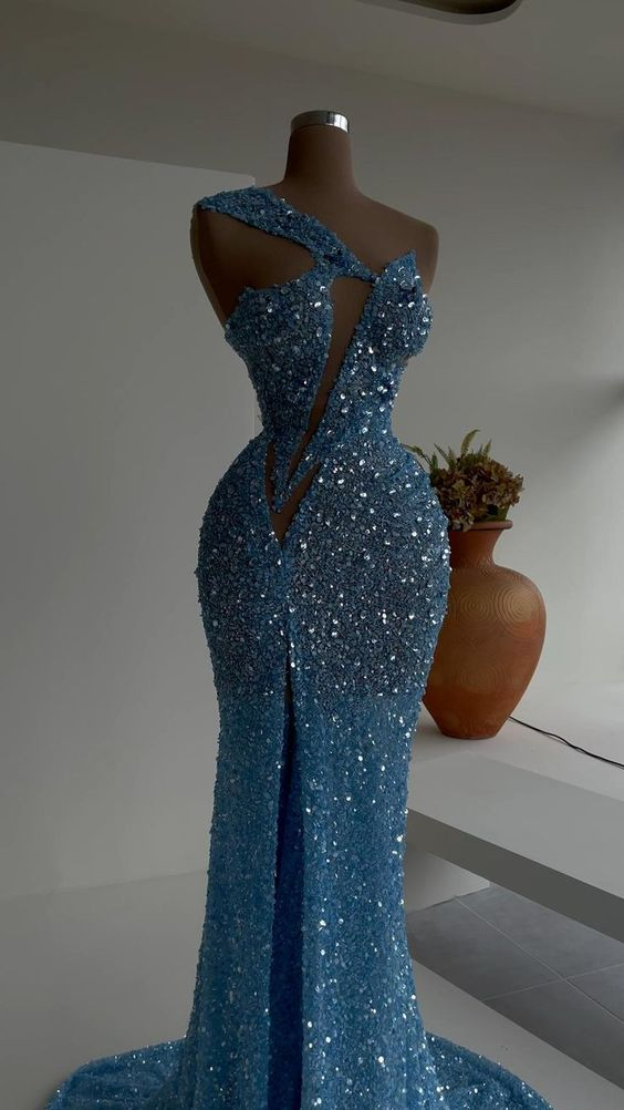 Stunning prom dresses,Elegant prom dresses,Classy prom dresses Y4333 Simplepromdress Stunning prom dresses,Elegant prom dresses,Classy prom dresses Y4333 Simplepromdress