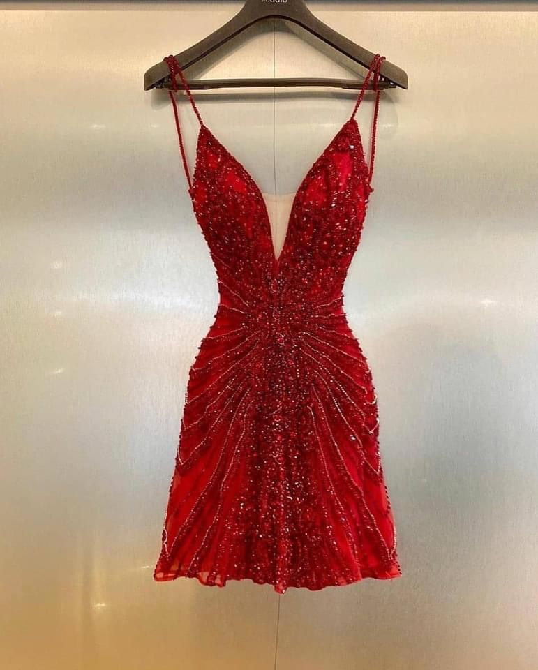 stunning cocktail dresses party dresses mini homecoming dress Y4423 Simplepromdress stunning cocktail dresses party dresses mini homecoming dress Y4423 Simplepromdress