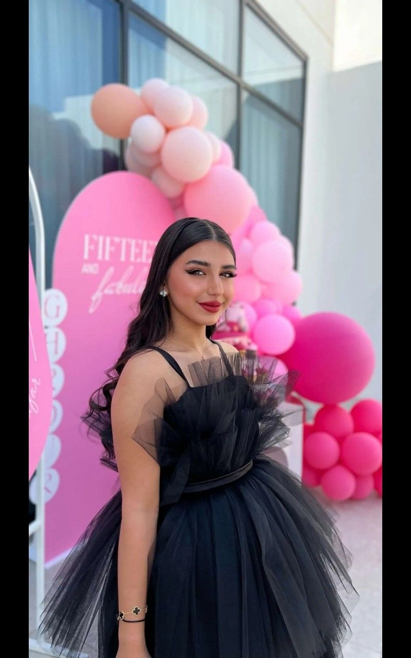 Women Short Puffy Homecoming Dress Birthday Fairy Dresses Y2598 Simplepromdress Women Short Puffy Homecoming Dress Birthday Fairy Dresses Y2598 Simplepromdress