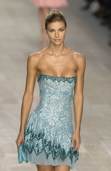 Vintage Spaghetti Straps Blue Sequin Mini Formal 8th Grade Homecoming Dress Short 20th Birthday Outfits Y9202