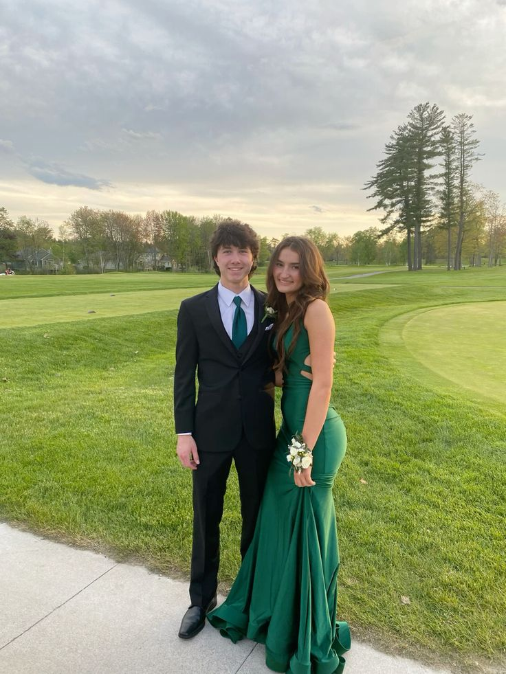 Green Mermaid Sleeveless Prom Dress,Green Formal Gown Y6107 Simplepromdress Green Mermaid Sleeveless Prom Dress,Green Formal Gown Y6107 Simplepromdress