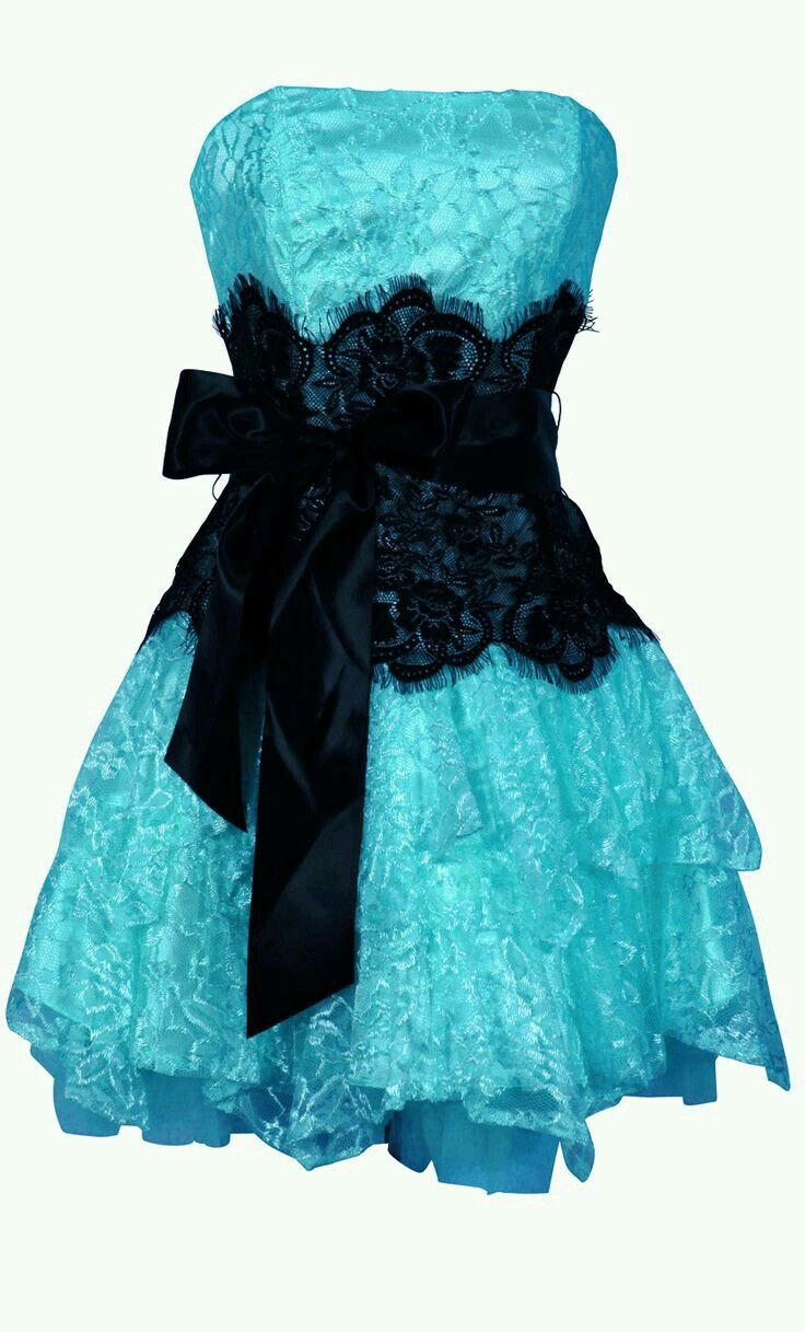 Elegant Strapless Ivory Lace A Line Short Birthday Outfits Formal Homecoming Dress Y9298