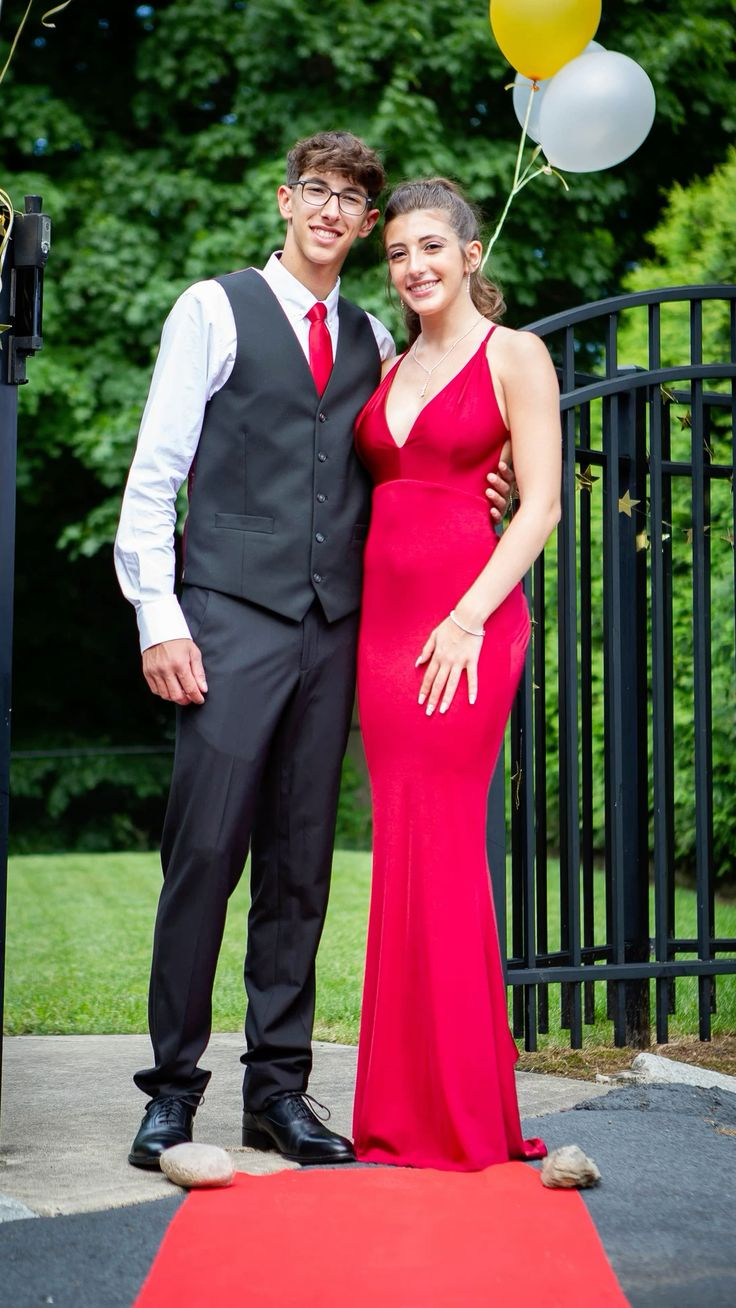 Sexy Pure Color Deep V Neck Mermaid Prom Dress,Spring Dance Dress Y5414