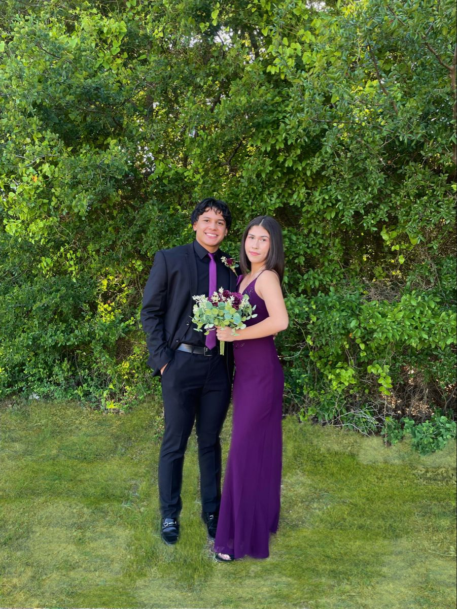 vintage prom dress eggplant dark purple senior junior prom dress Y4478 Simplepromdress vintage prom dress eggplant dark purple senior junior prom dress Y4478 Simplepromdress
