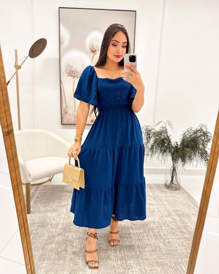 Retro Style A-line Prom Dress,Beach Dress,Vacation Dress Y5474 Simplepromdress Retro Style A-line Prom Dress,Beach Dress,Vacation Dress Y5474 Simplepromdress