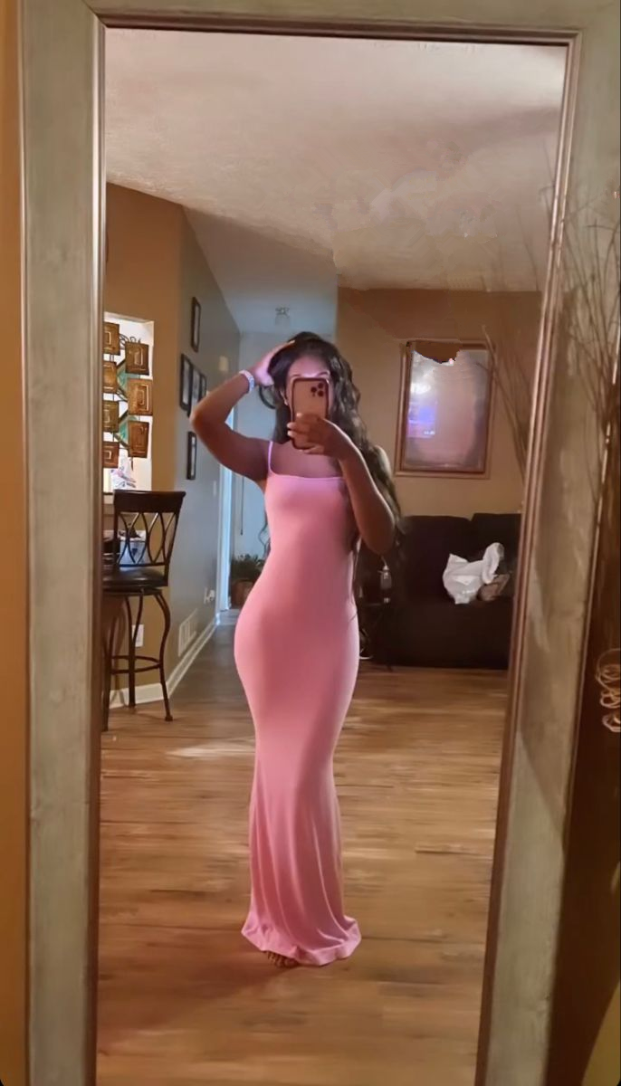 Sexy Pink Tight Prom Dress,Pink Formal Gown,Pink Party Gown Y5247 Simplepromdress Sexy Pink Tight Prom Dress,Pink Formal Gown,Pink Party Gown Y5247 Simplepromdress