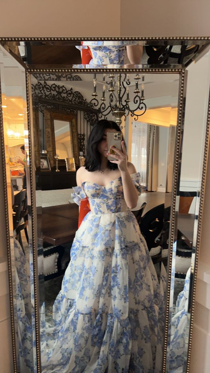 A Line Maxi Dress with Spaghetti Straps, Corset Prom Dress,Graduation Simplepromdress A Line Maxi Dress with Spaghetti Straps, Corset Prom Dress,Graduation Simplepromdress