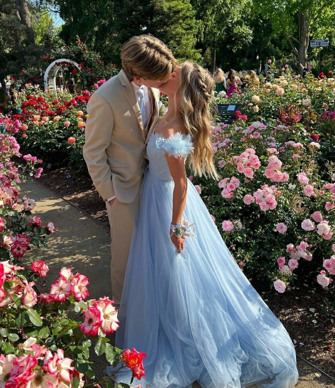Elegant Off Shoulder Blue A Line Prom Dress,Blue Graduation Dress Y443 Simplepromdress Elegant Off Shoulder Blue A Line Prom Dress,Blue Graduation Dress Y443 Simplepromdress