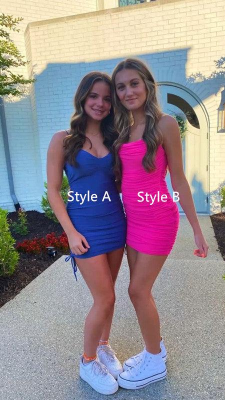 short prom dress with sneakers converse #homecoming #dress