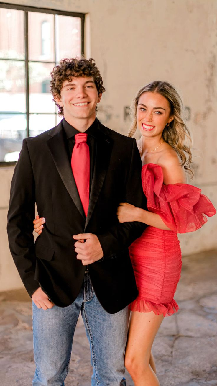 Dresses for a winter formal hot sale