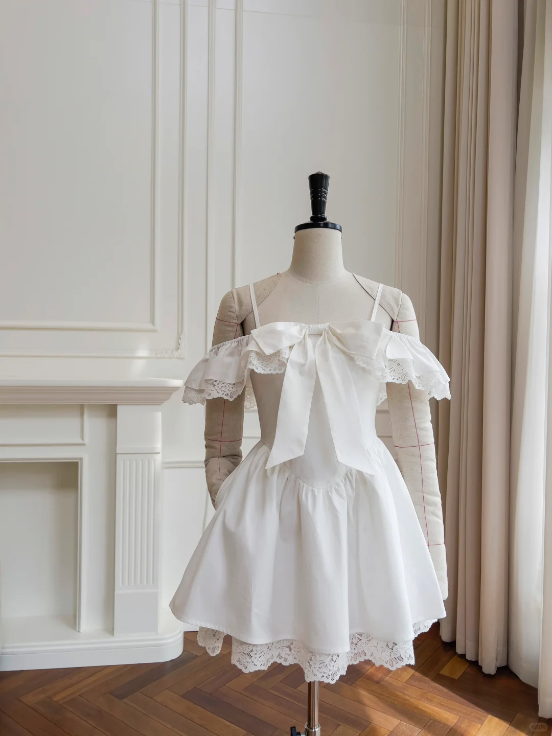 vintage theme party dress Vintage Inspired Party Dresses
