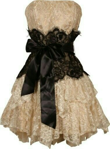 Elegant Strapless Ivory Lace A Line Short Birthday Outfits Formal Homecoming Dress Y9298