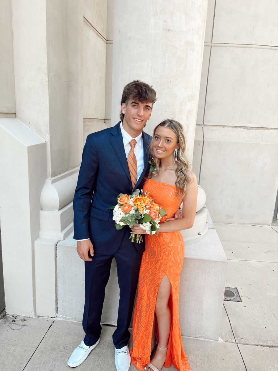 Stunning Orange Sheath Prom Dress For Senior Prom Y5193 Simplepromdress Stunning Orange Sheath Prom Dress For Senior Prom Y5193 Simplepromdress