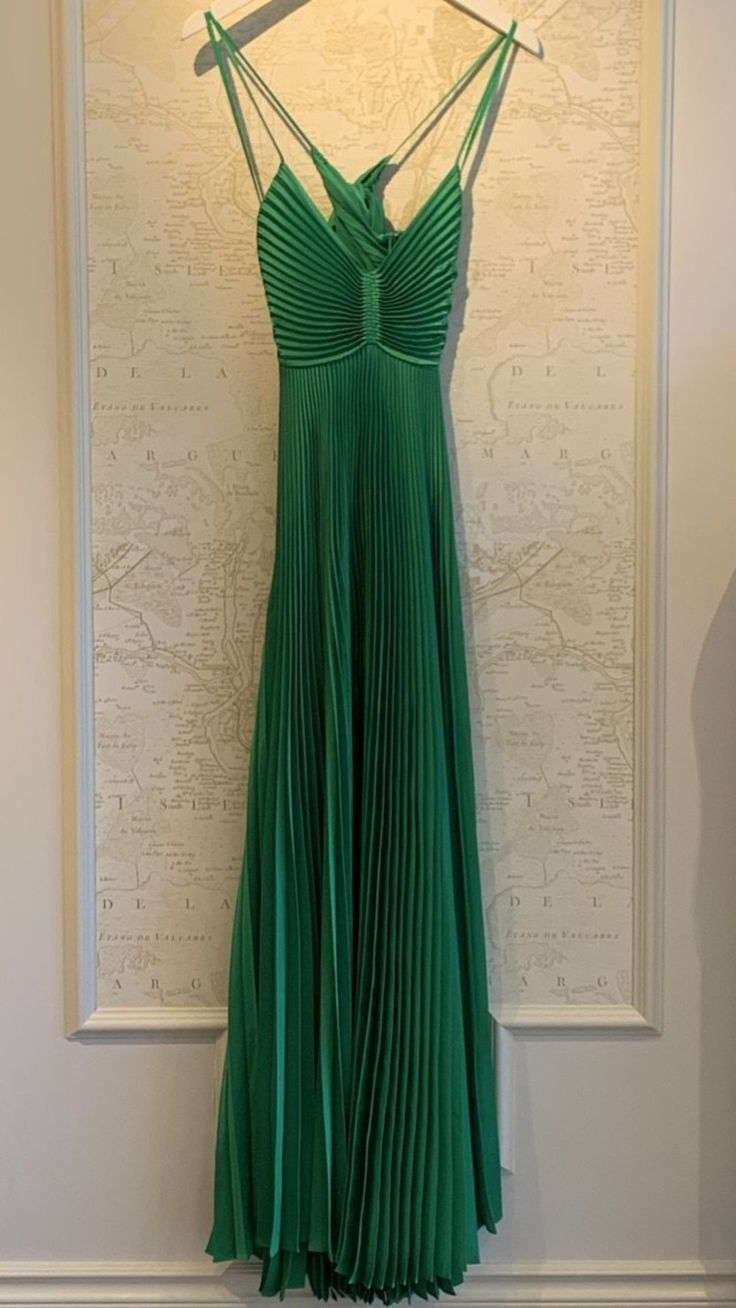 A-line V Neck Yellow Prom Dress Winter Graduation Dress Y4182
