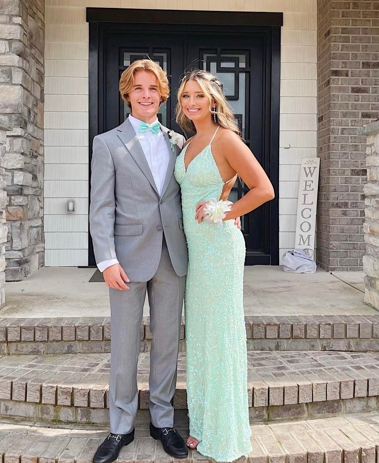 Elegant Mint Sequin Mermaid Prom Dress,Beautiful Prom Gown Y4986 Simplepromdress Elegant Mint Sequin Mermaid Prom Dress,Beautiful Prom Gown Y4986 Simplepromdress
