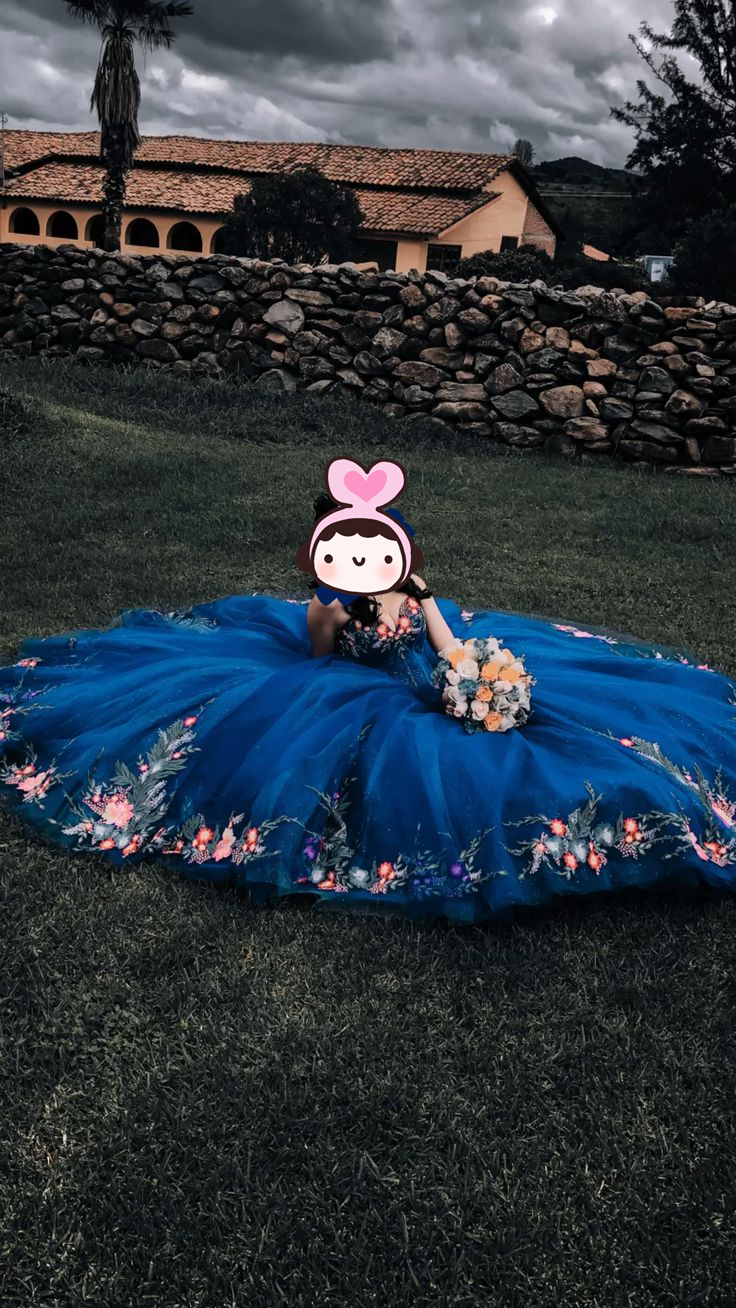 Luxury Navy Blue Quinceanera Dresses,Sweet 16 Dress,Chic Ball Gown Y49 Simplepromdress Luxury Navy Blue Quinceanera Dresses,Sweet 16 Dress,Chic Ball Gown Y49 Simplepromdress
