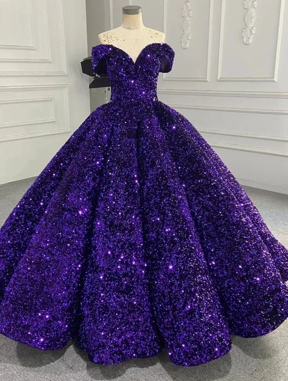 purple sweet 16 dresses Long Lilac Long Lavender Sweet Sixteen Dresses Sweet 16 Prom Dresses Rush order Purple Sweet 16 Dress -