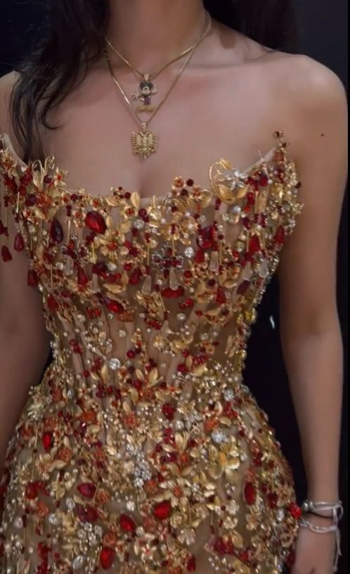 Beautiful Strapless Sequin Beaded Sheath Cocktail Dress Short Graduation Homecoming Dress Y9091