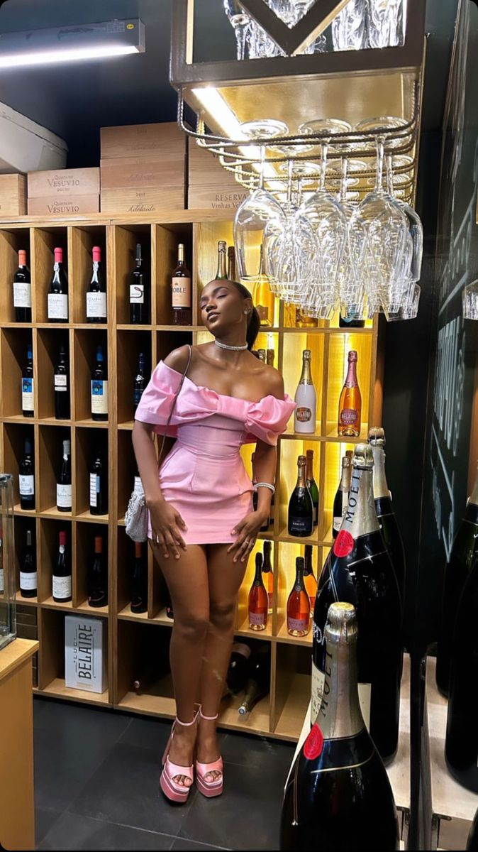 Cute 18th birthday outfits online