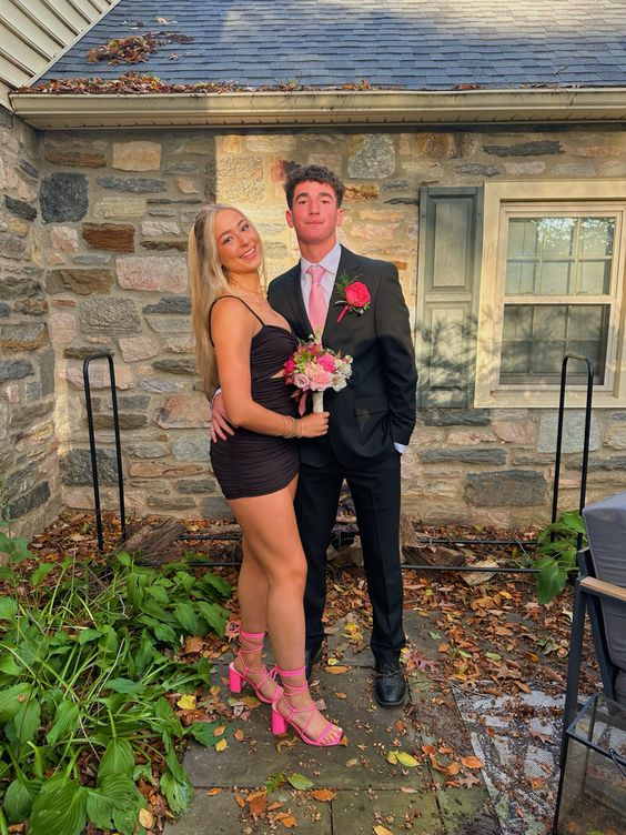 Sexy Black Homecoming Dress,Black Tight Dress Y7391 Simplepromdress Sexy Black Homecoming Dress,Black Tight Dress Y7391 Simplepromdress