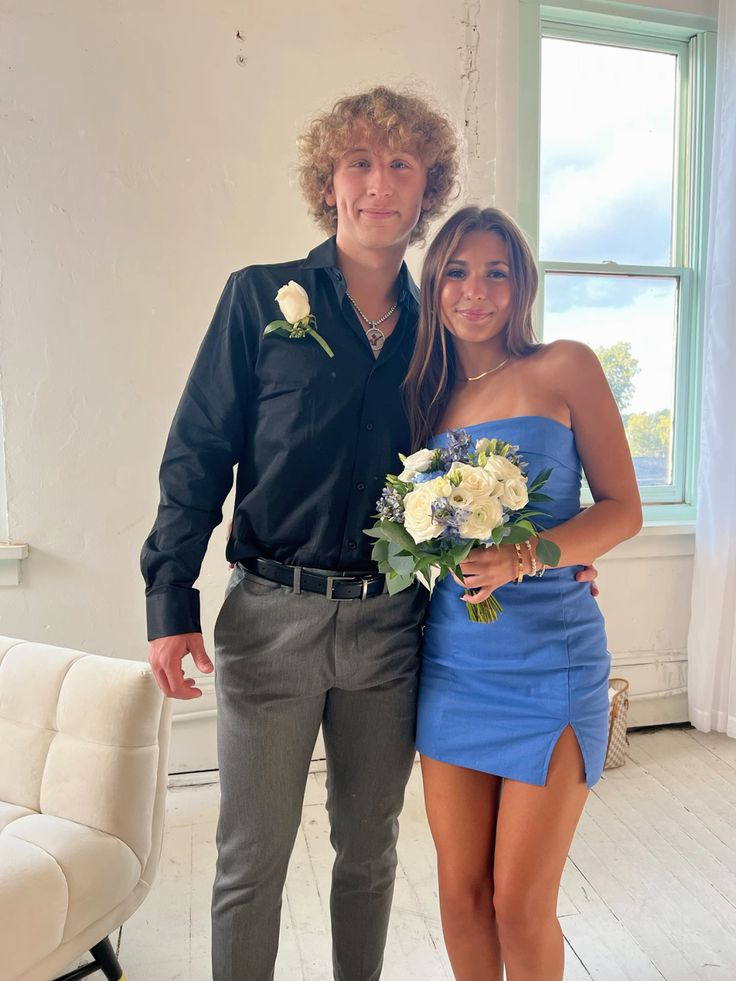 Elegant Blue Sheath Homecoming Dress,Blue Cocktail Dress Y6548 Simplepromdress Elegant Blue Sheath Homecoming Dress,Blue Cocktail Dress Y6548 Simplepromdress