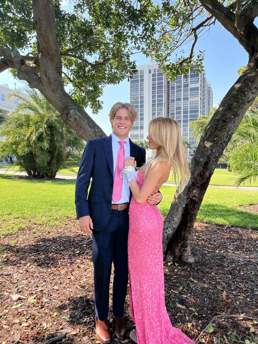 Womens Dresses Long Prom Dress with Split Evening Party Formal Gowns S Simplepromdress Womens Dresses Long Prom Dress with Split Evening Party Formal Gowns S Simplepromdress