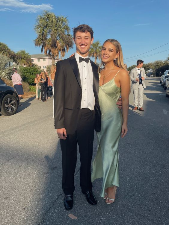 Simple Sage Green V Neck Prom Dress,Wedding Guest Outfit Y7255 Simplepromdress Simple Sage Green V Neck Prom Dress,Wedding Guest Outfit Y7255 Simplepromdress