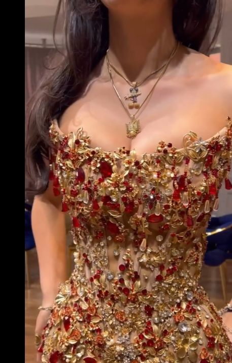Beautiful Strapless Sequin Beaded Sheath Cocktail Dress Short Graduation Homecoming Dress Y9091