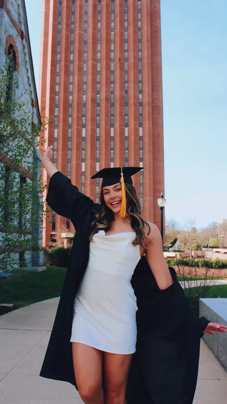 Cute White Graduation Dress,White Homecoming Dress Y2162 Simplepromdress Cute White Graduation Dress,White Homecoming Dress Y2162 Simplepromdress