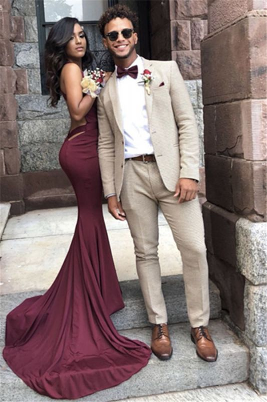 Sexy Backless Mermaid Prom Dress,Senior Prom Dress Y5992 Simplepromdress Sexy Backless Mermaid Prom Dress,Senior Prom Dress Y5992 Simplepromdress