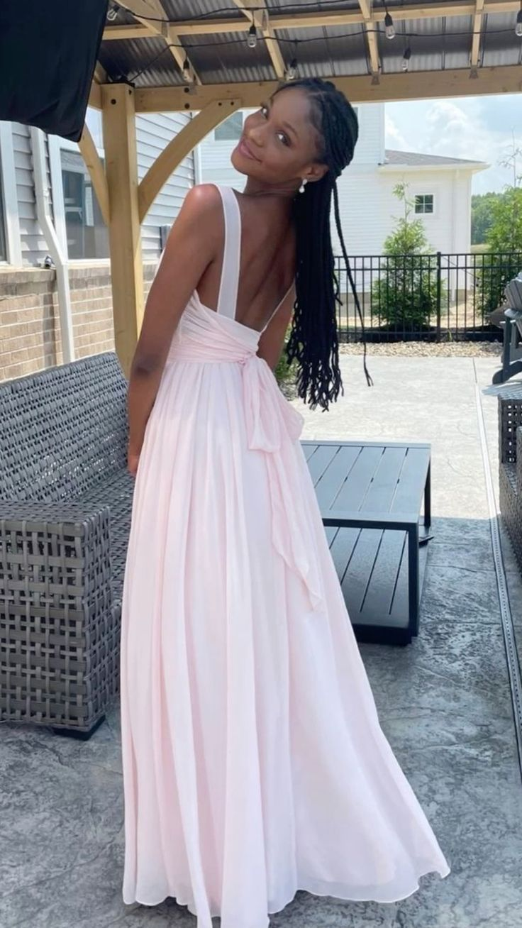 Modest A-line Backless Prom Dress,Senior Prom Gown Y7328 Simplepromdress Modest A-line Backless Prom Dress,Senior Prom Gown Y7328 Simplepromdress