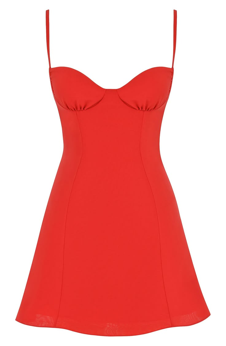 A-line Spaghetti Straps Homecoming Dress,Sexy Cocktail Dress Y2150