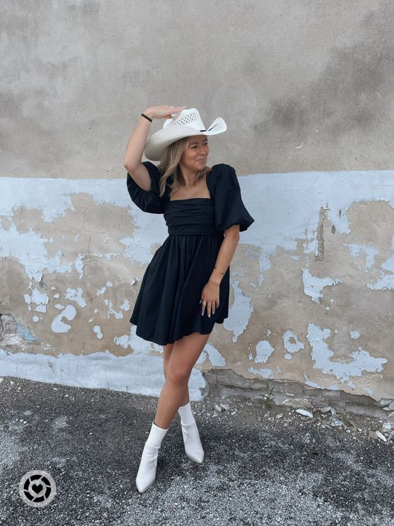 Lovely Black A-line Homecoming Dress,Retro Style Black Party Dress Y29 Simplepromdress Lovely Black A-line Homecoming Dress,Retro Style Black Party Dress Y29 Simplepromdress