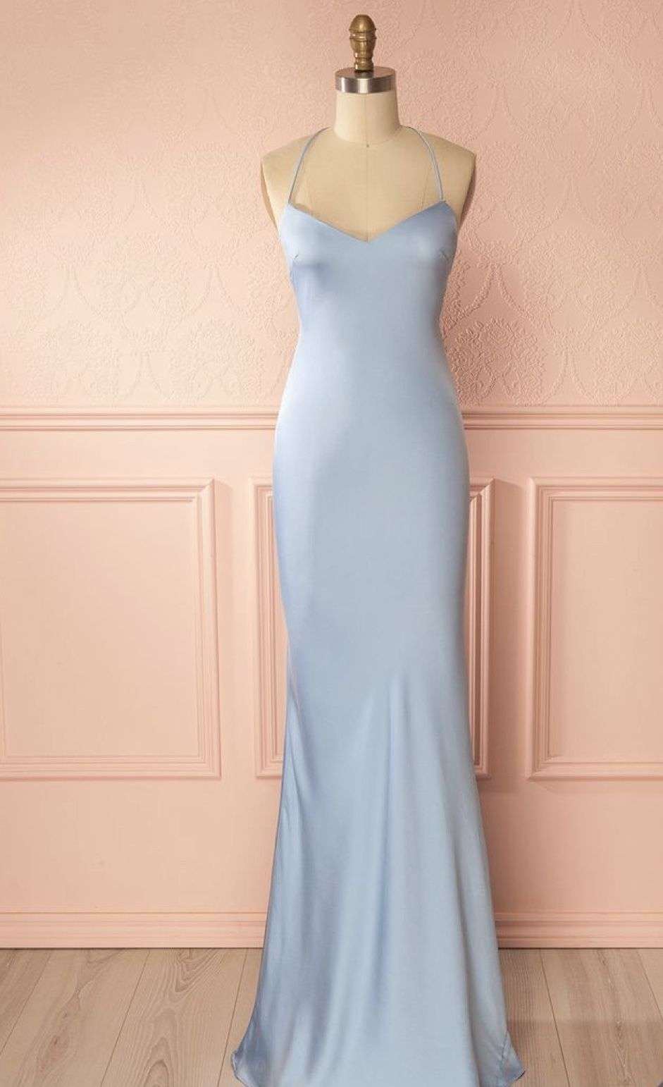 Elegant Sheath/Column Long Prom Dress,Graduation Dress Y4656 Simplepromdress Elegant Sheath/Column Long Prom Dress,Graduation Dress Y4656 Simplepromdress