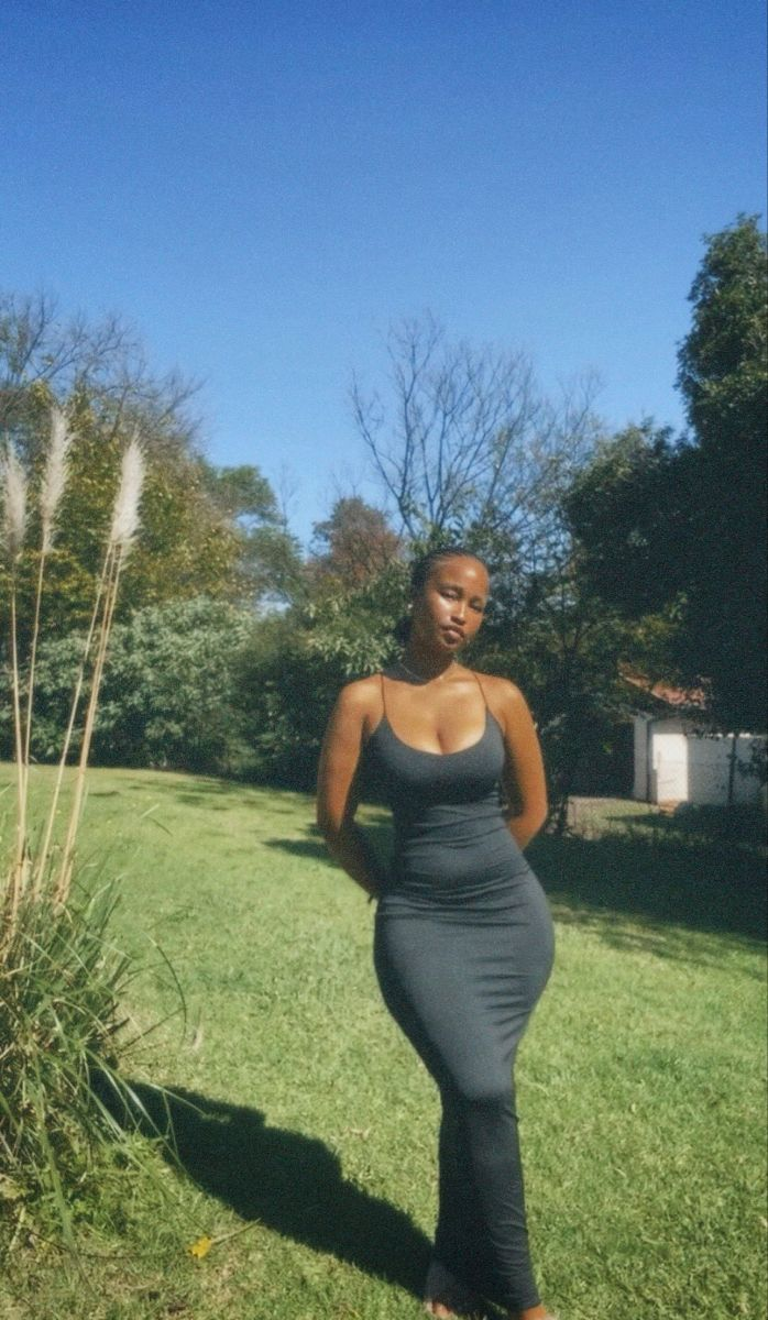 Sexy Black Tight Prom Dress,Black Casual Dress Y5255 Simplepromdress Sexy Black Tight Prom Dress,Black Casual Dress Y5255 Simplepromdress