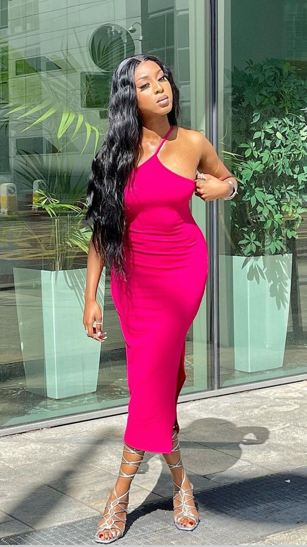 green emerald velvet dress Sexy Fuchsia Tight Bodycon Dress,Midi-length Prom Dress Y5265 Simplepromdress green emerald velvet dress Sexy Fuchsia Tight Bodycon Dress,Midi-length Prom Dress Y5265 Simplepromdress