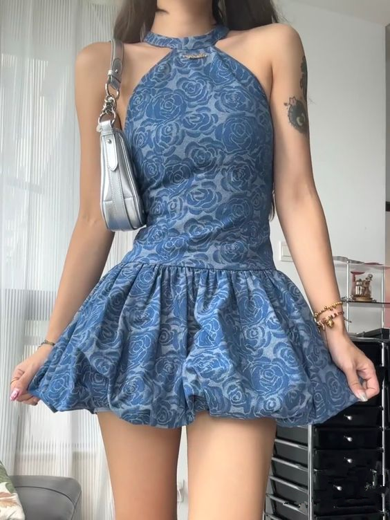 Pink Outfits To Wear On Your 18th Birthday Cute A-line Print Homecoming Dress,18th Birthday Outfit Y7265 Simplepromdress Pink Outfits To Wear On Your 18th Birthday Cute A-line Print Homecoming Dress,18th Birthday Outfit Y7265 Simplepromdress
