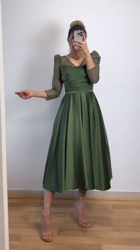 Women's V-Neck Draped Satin Formal Dress Elegant Prom Dress Y5530 Simplepromdress Women's V-Neck Draped Satin Formal Dress Elegant Prom Dress Y5530 Simplepromdress