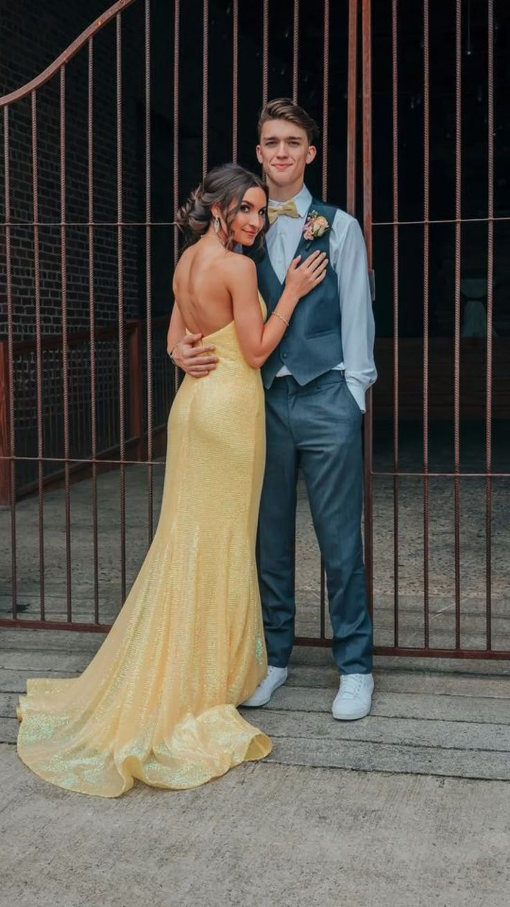 Glitter Sweetheart Neckline Mermaid Prom Dress,Gala Dress Y5416 Simplepromdress Glitter Sweetheart Neckline Mermaid Prom Dress,Gala Dress Y5416 Simplepromdress