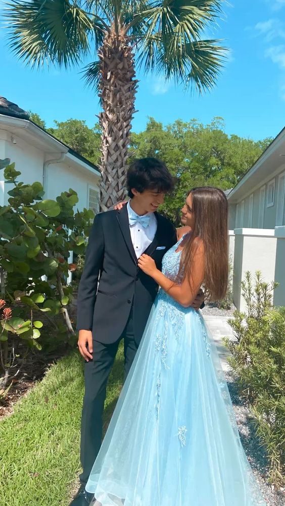 Blue Homecoming Court Outfits Short Royal Blue Lace Homecoming Dress Short Prom Dress With Blue Homecoming Court Outfits Short Royal Blue Lace Homecoming Dress Short Prom Dress With