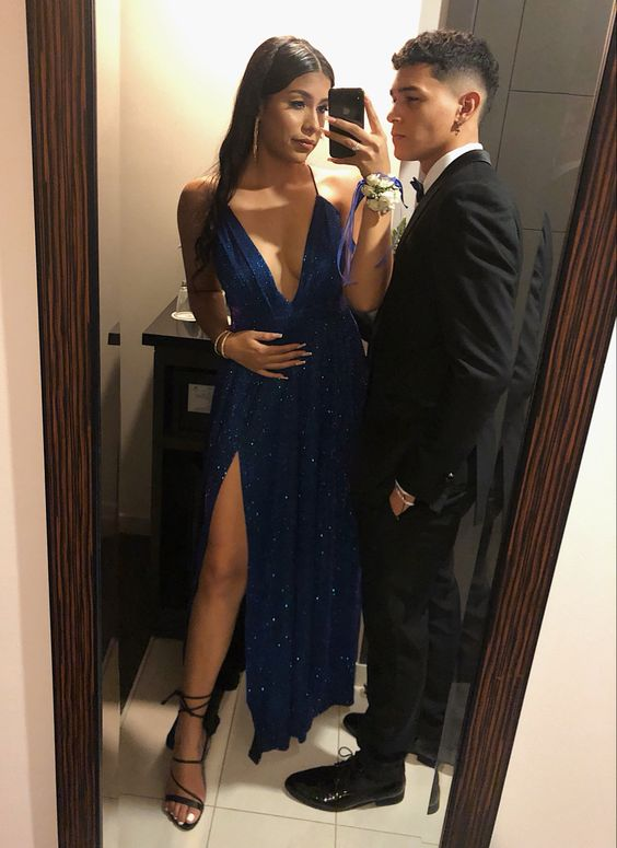 School Dance Dress High School Formal Dresses Middle High School Dress For Dances, Secondary Education School School Dance Dress High School Formal Dresses Middle High School Dress For Dances, Secondary Education School