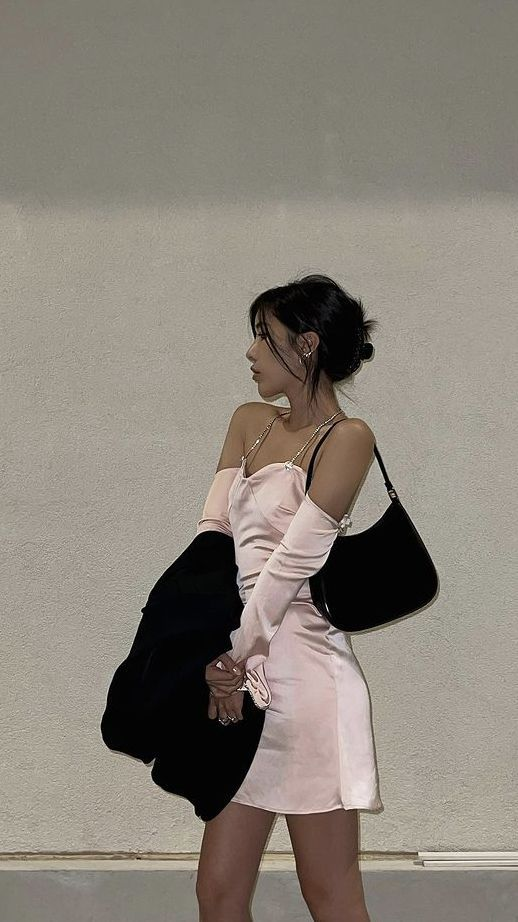 Simple Sheath Blush Pink 18th Birthday Dresses Short Birthday Outfits, Simplepromdress Simple Sheath Blush Pink 18th Birthday Dresses Short Birthday Outfits, Simplepromdress