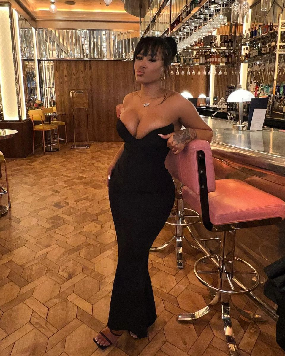 Classy Black Sheath Evening Dress,Slim Prom Gown Y4242 Simplepromdress Classy Black Sheath Evening Dress,Slim Prom Gown Y4242 Simplepromdress