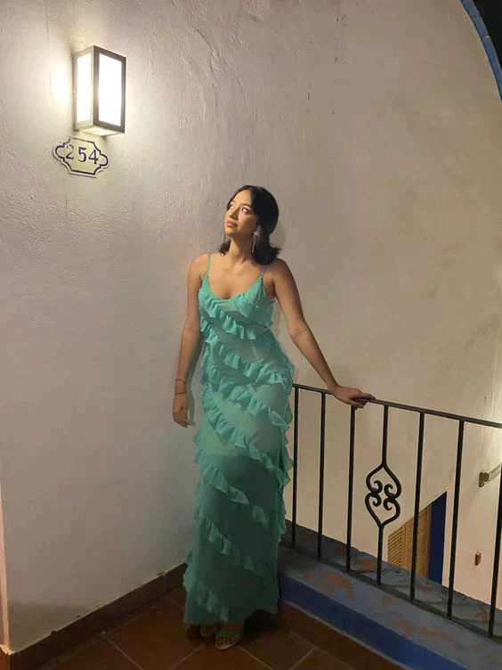 Simple party dress, birthday dress, fashion prom dress Y1883 Simplepromdress Simple party dress, birthday dress, fashion prom dress Y1883 Simplepromdress