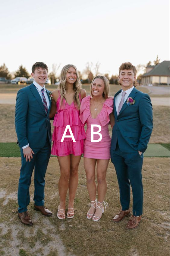 Different Style Homecoming Dress,Short Party Dress Y2010 Simplepromdress Different Style Homecoming Dress,Short Party Dress Y2010 Simplepromdress
