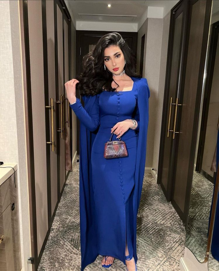 Evening Dress,Royal Blue Prom Dresses,Sexy Formal Dresses Y4554 Simplepromdress Evening Dress,Royal Blue Prom Dresses,Sexy Formal Dresses Y4554 Simplepromdress