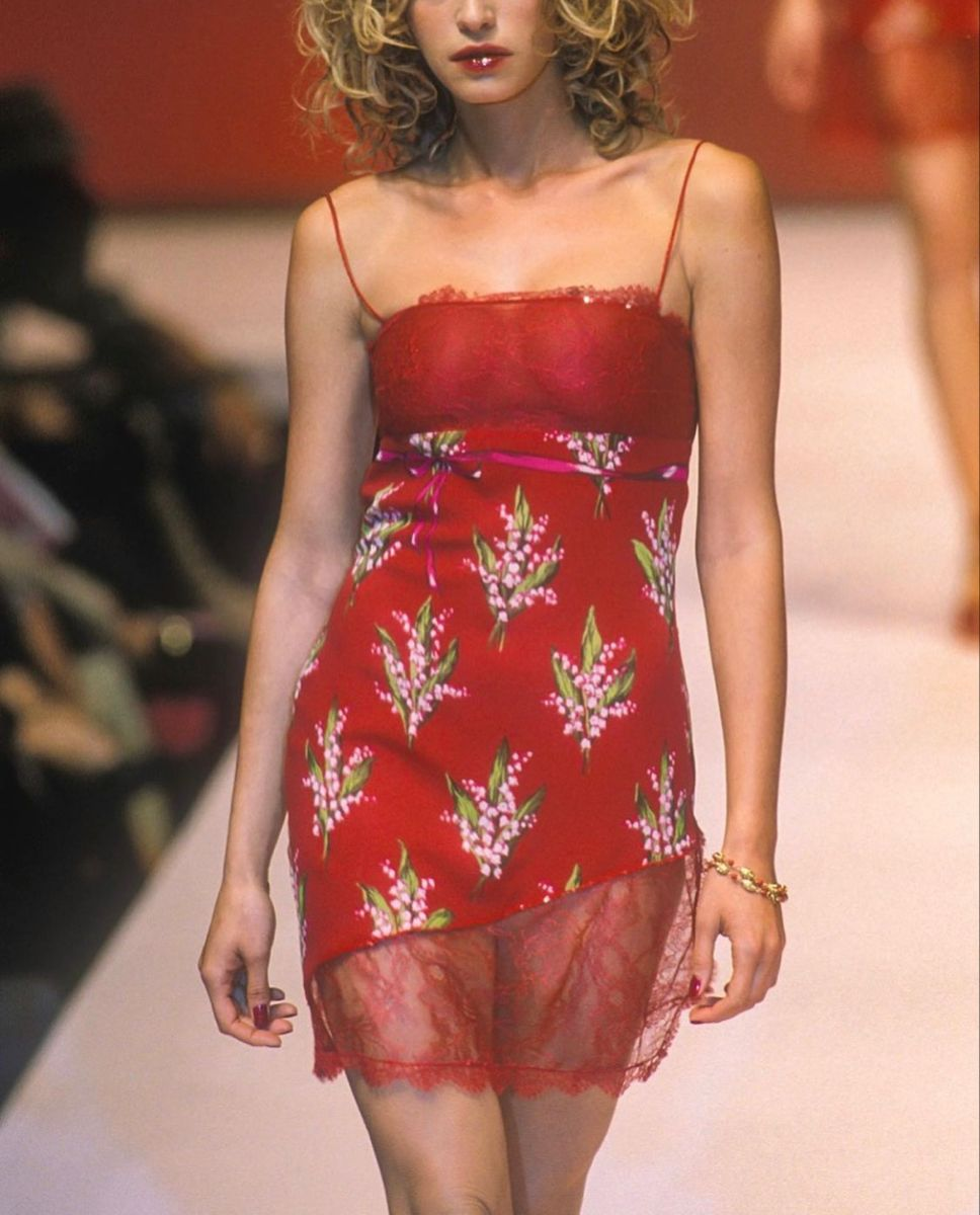 Charming Spaghetti Straps Red Satin Lace Short Homecoming Dress Cocktail Dress Y9825