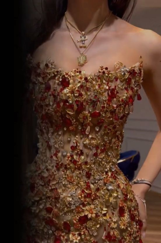 Beautiful Strapless Sequin Beaded Sheath Cocktail Dress Short Graduation Homecoming Dress Y9091
