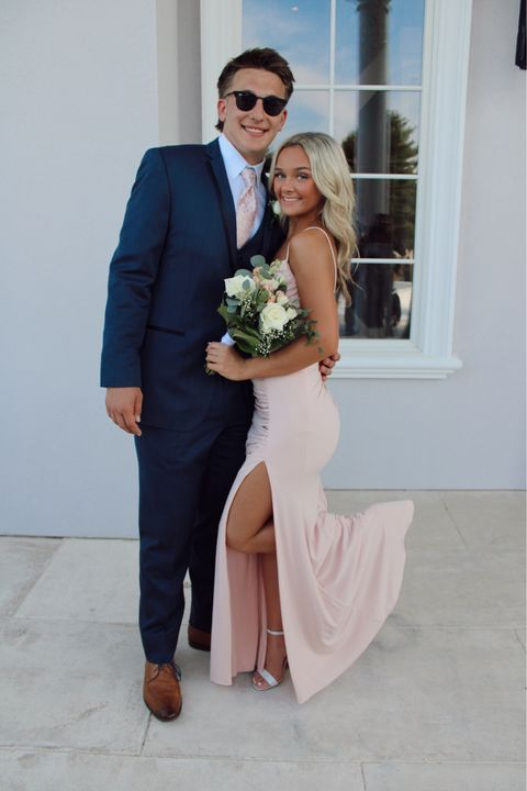Pink Sheath Prom Dress Fashion Party Dress Y5124 Simplepromdress Pink Sheath Prom Dress Fashion Party Dress Y5124 Simplepromdress