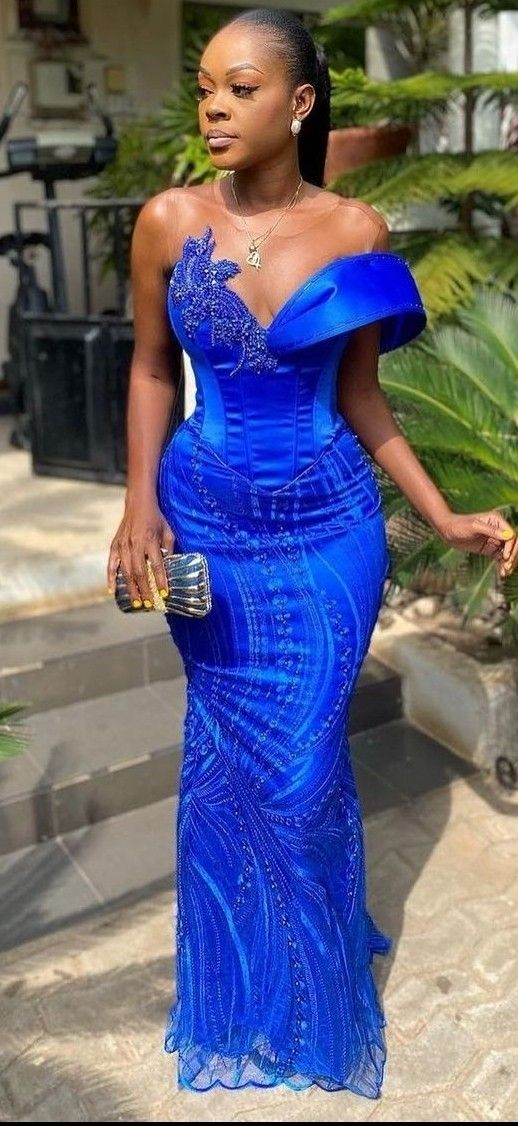 Ladies dress for sales reception